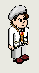 /album/galeria-de-fotos/gh-png/