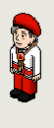 /album/galeria-de-fotos/petr-png/