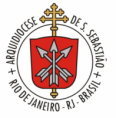 /album/galeria-de-fotos/rj-png/
